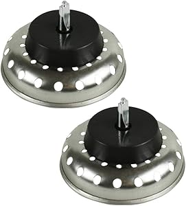 Accaparratore per bambini thumbnail classifica