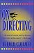 On Directing
