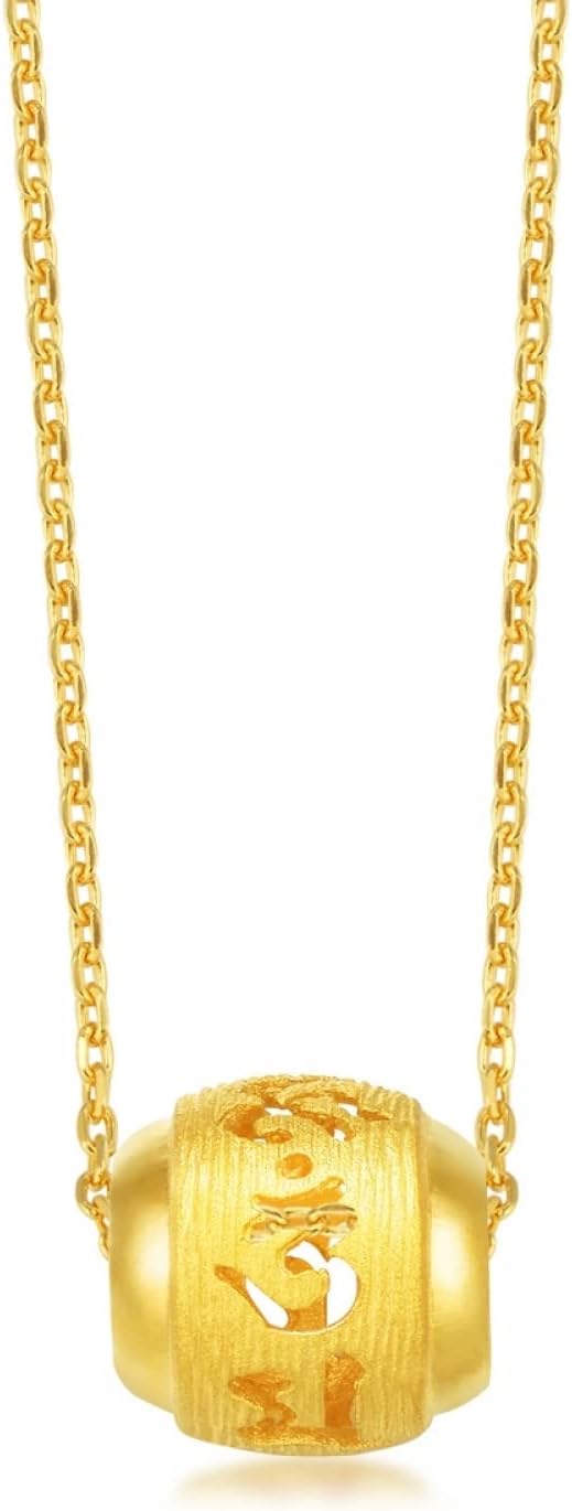 Store - Deal | Amazon US