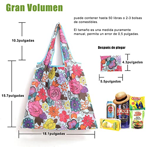 Mejores comprativas On-line Litro de pintura precio disponible en línea para comprar. 16 Imagen adicional