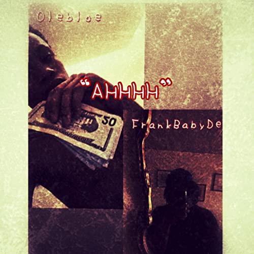Ahhhhh (better audio) [Explicit]