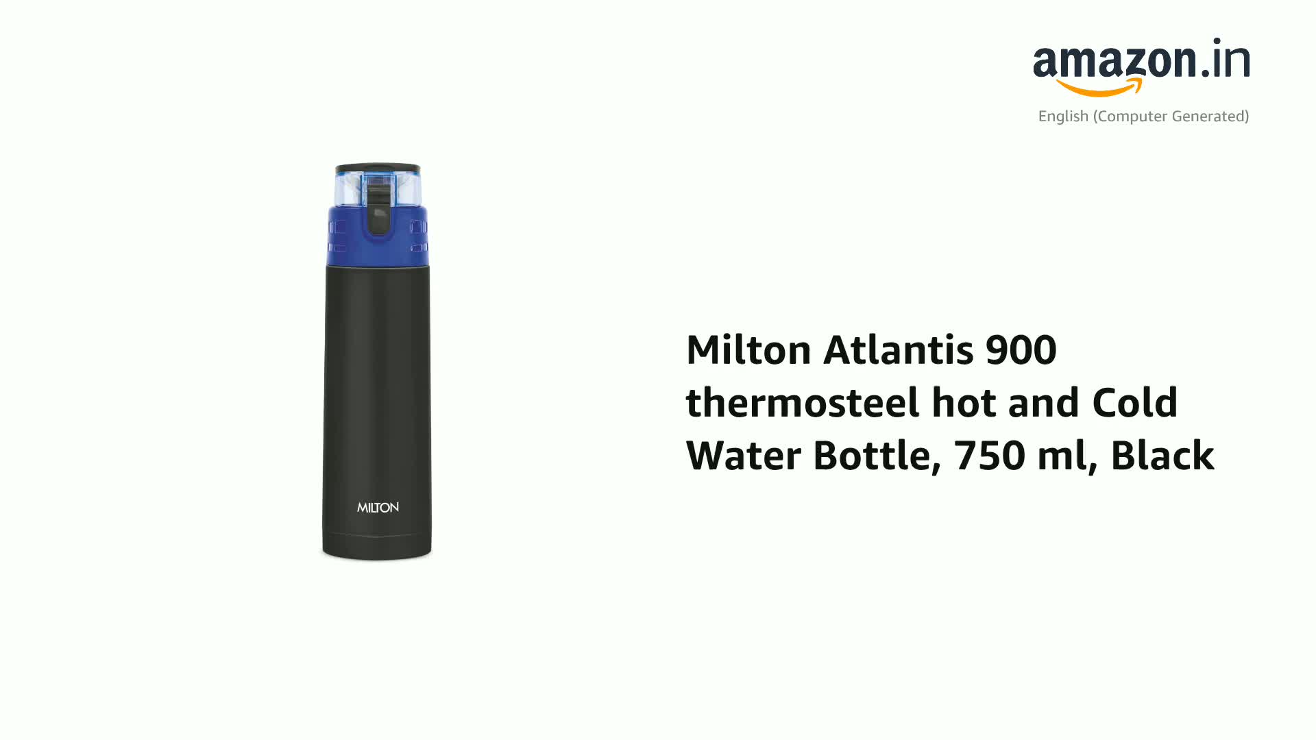 Headshot Atlantis Has Fallen Set – 6 Haarfarben, 900 Ml, Vegan