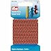 Produktbild Prym 912010 Gummi-Twist 6,5 mm dreifarbig