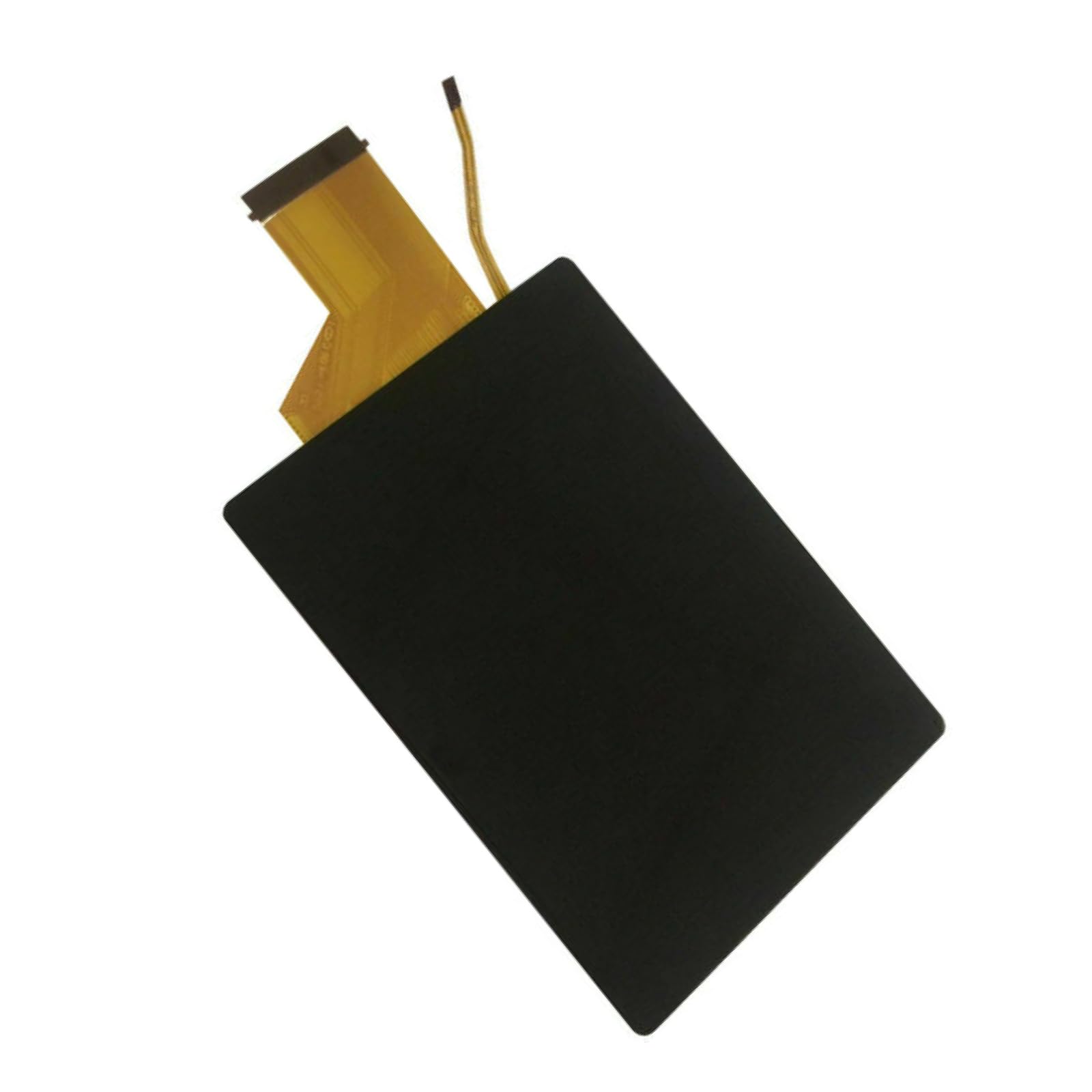 CHICHIYANG Digital Camera LCD Screen Display for Sony A7 ILCE-7 A7S ILCE-7S A7R ILCE-7R Replacing