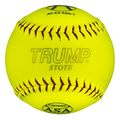 Best 44 375 softballs [Top 7 Picks] Maine Innkeepers Association