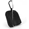 Product Photo 8