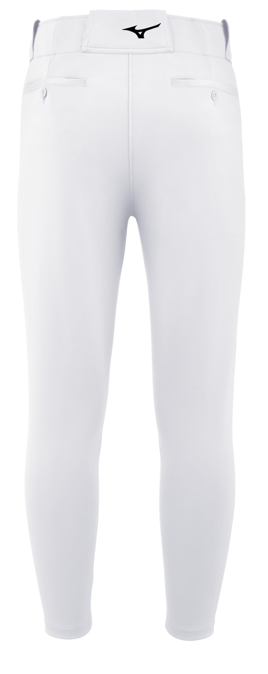 Mizuno Premier Pro Pant G2 Pantalons Jogging Homme