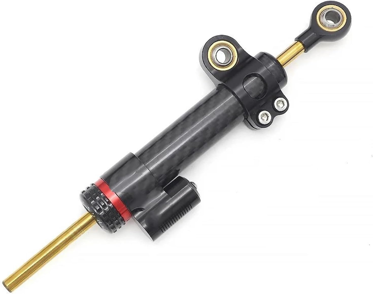 ZINSAN ダンピングスタビライザー For B&MW 用K1600GTL For K1600GT