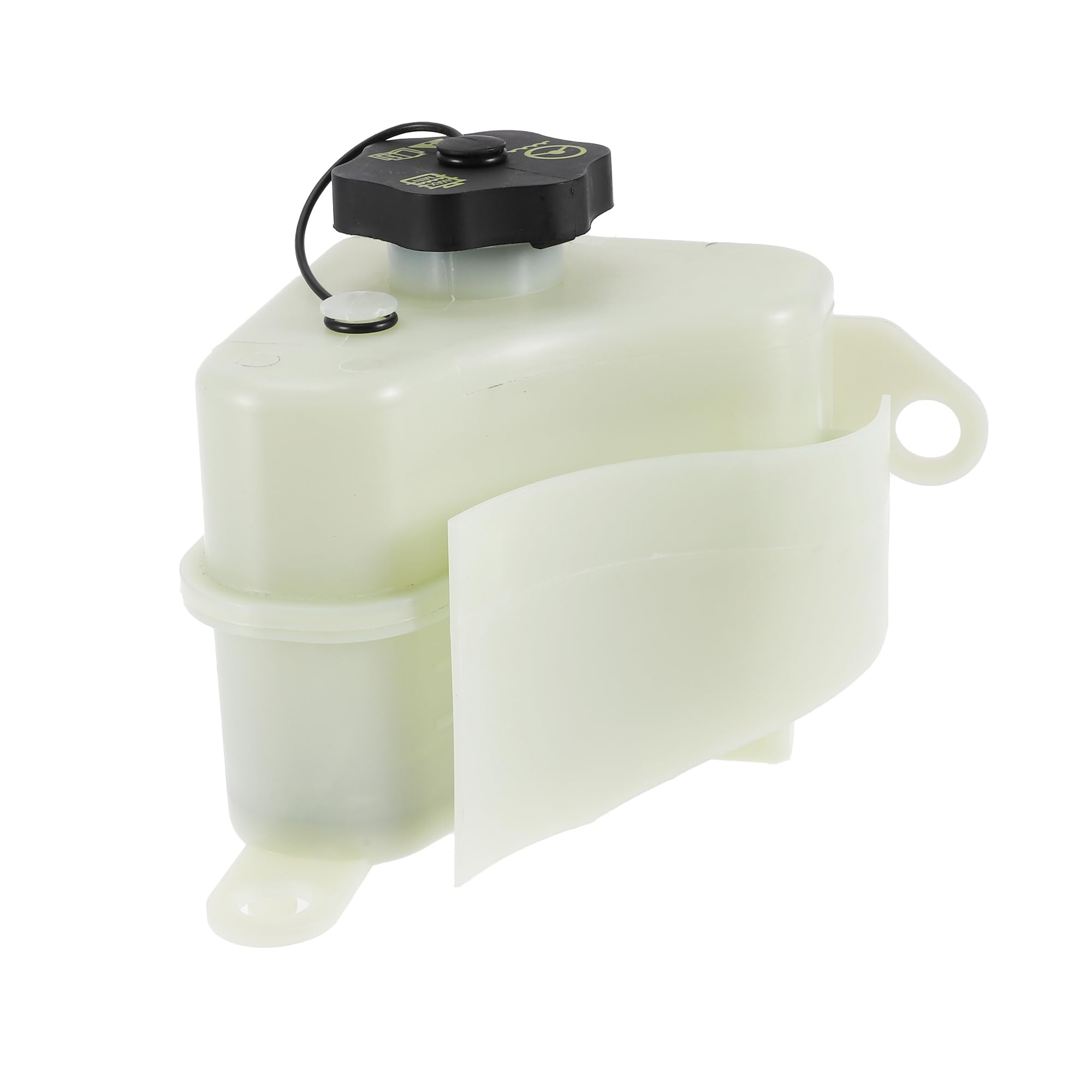 Depósito De Dirección Asistida Para Ford Explorer 4.0L 97-01 1Pc