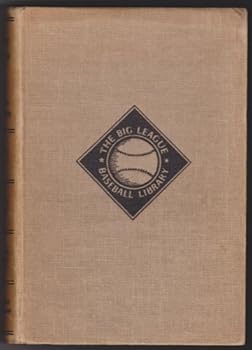 Babe Ruth: The Big Moments of the Big Fellow