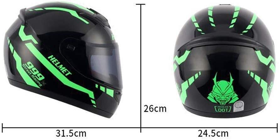 STUDDS Flip-Up / Modular Motorcycle Helmets - Buy Online | STUDDS