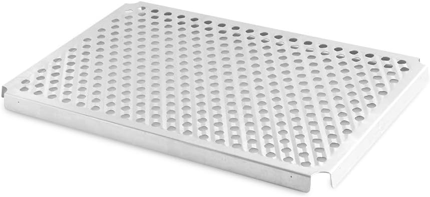 Naturals Multi-Purpose Oven and Cooling Rack
