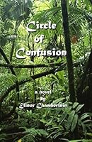 Circle of Confusion 1517664608 Book Cover