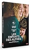 Les Enfants des Autres