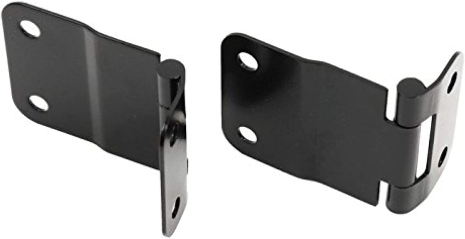 Kentrol 50572 Kentrol Hood Hinges Summit Racing