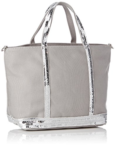 Vanessa Bruno 0PVE01, Borsa tote donna