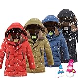 💖baby 74 junge jacke baby 74 ster ntaler jacke baby 74 winter jacke baby 74/80 jacke baby 74 herbst jacke baby 62 jacke baby 62 jacke baby 62 junge jacke baby 62 mädchen jacke baby 62/68 noppies jacke baby noppies jacke baby noppies jacke baby mädchen baby mädchen winterjacke 80 baby mädchen wintermantel baby mädchen kapuzenjacke baby mädchen übergangsjacke