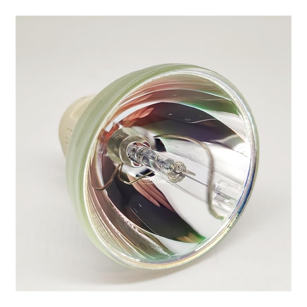 Ampoule 5J.JG705.001 compatible MH534 pour corriger l'écran sombre - 5