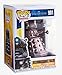 Funko POP! TV: Doctor Who - Reconnaissance Dalek