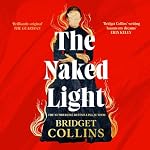 Cover of The Naked Light
