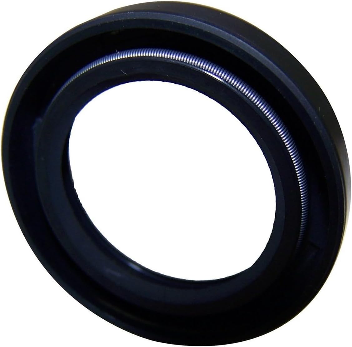 Replacement Part For 83500501 Automatic Transmission Input Shaft Seal For Jeep For Wrangler For Cherokee Cj7 KolJCT02695