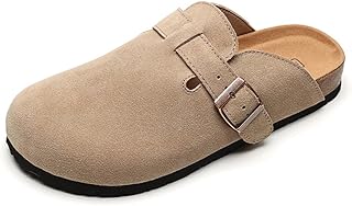 حذاء كاجوال سادة بتصميم هندسي كاجوال