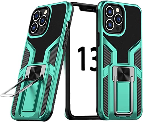 Coque iPhone 13 Mini antichoc pour vos aventures et trajets quotidiens