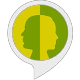 faberge ei kaufen  Charakter Test