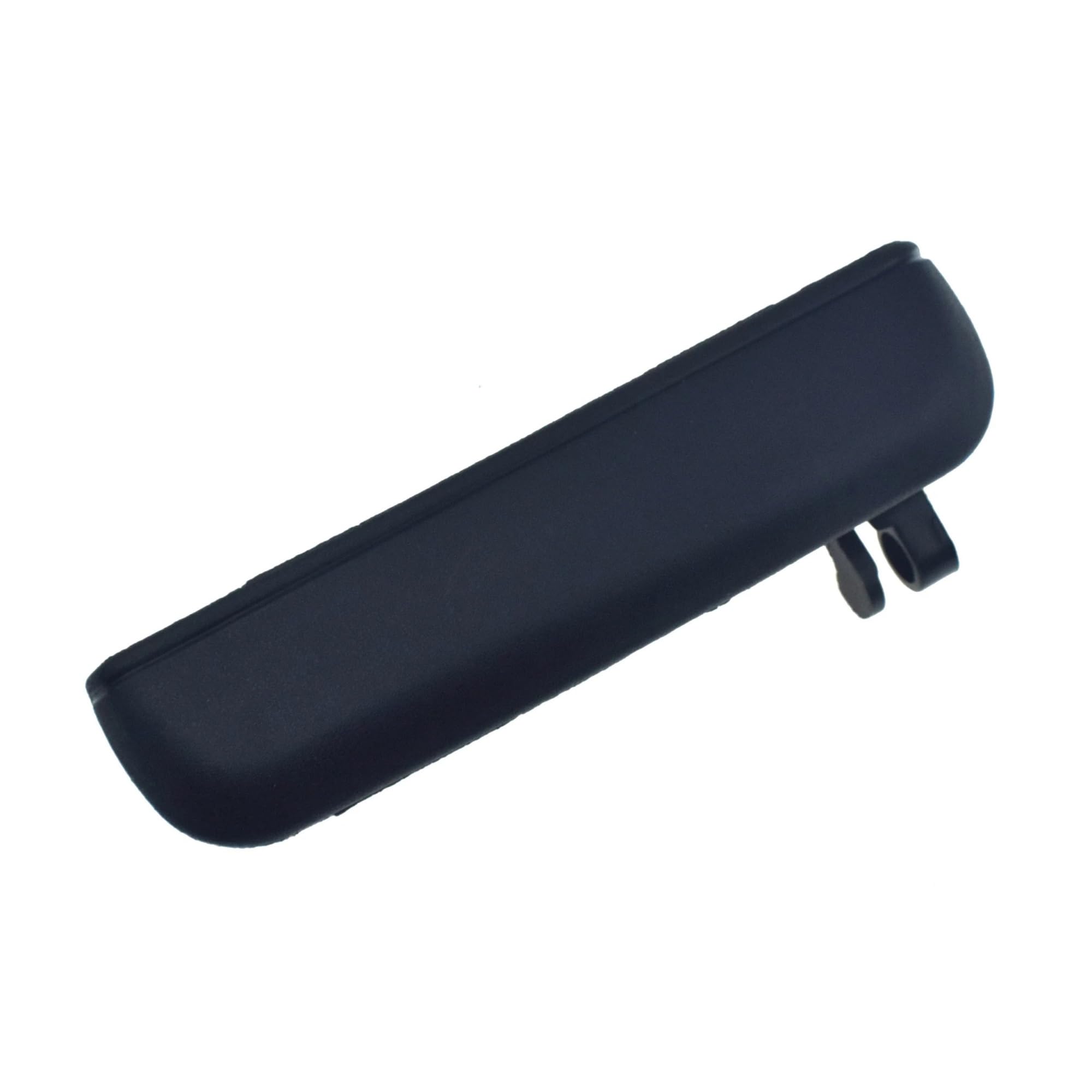 Hewpngs Front Right Fr Outside Exterior Door Handle Front Or Rear Left Lh Driver Or Right Passenger For To&Yota Tercel 1995 1996 1997 1998 1999 Master Window Switch