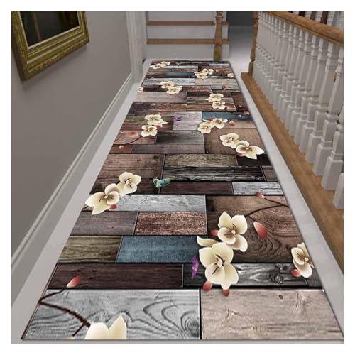 �L���ƃ��r���O���[���p�̃��B���e�[�W�t���[���������i�[���O�A�_�Ƃ̐Q���Ɨ��p�̐􂦂�G���A���O(80CM X 300CM (2.6FT X 10FT))