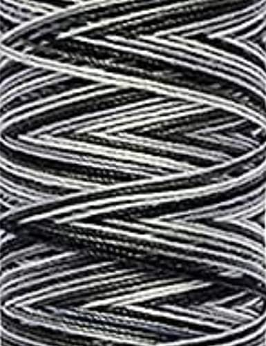 Set De 20 Fils à Coudre Polyester Gütermann - Mondial Tissus