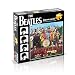 The Beatles 1000 Piece Jigsaw Puzzle - Sgt Peppers Lonely Hearts Club Band
