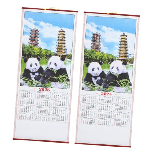 AGFELO 2N֔NǊ|J_[ ?|fUC VR^ ȔNԃXPW[ \p Ǐ rOItBX