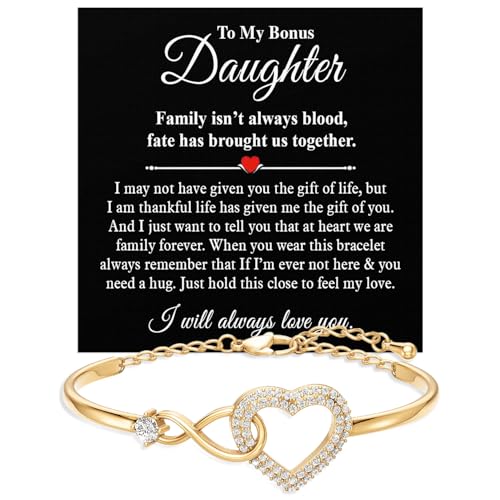 Larvincy To My Bonus Daughter �u���X���b�g �S����̃��b�Z�[�W�ƃG���K���g�ȃ{�b�N�X�t�� - Stepmom Stepdad����̃��j�[�N�ȃ{�[�i�X�̖��ւ̃M�t�g�A�a�����A���ƁA�N���X�}�X�̔񐶕��w�I���ւ̃W���G���[�M�t�g, 