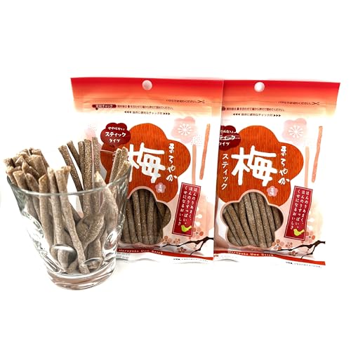 ~XeBbN ~ ܂  ܂₩~XeBbN 75g ×2 (150g) Zbg Î_ς~Hׂ₷炩XeBbN^CvɎdグ܂ `bNt Ɩp ~ َq   ~َq r[̂ ݂₰ 