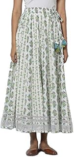 Big bazaar skirts Clearance