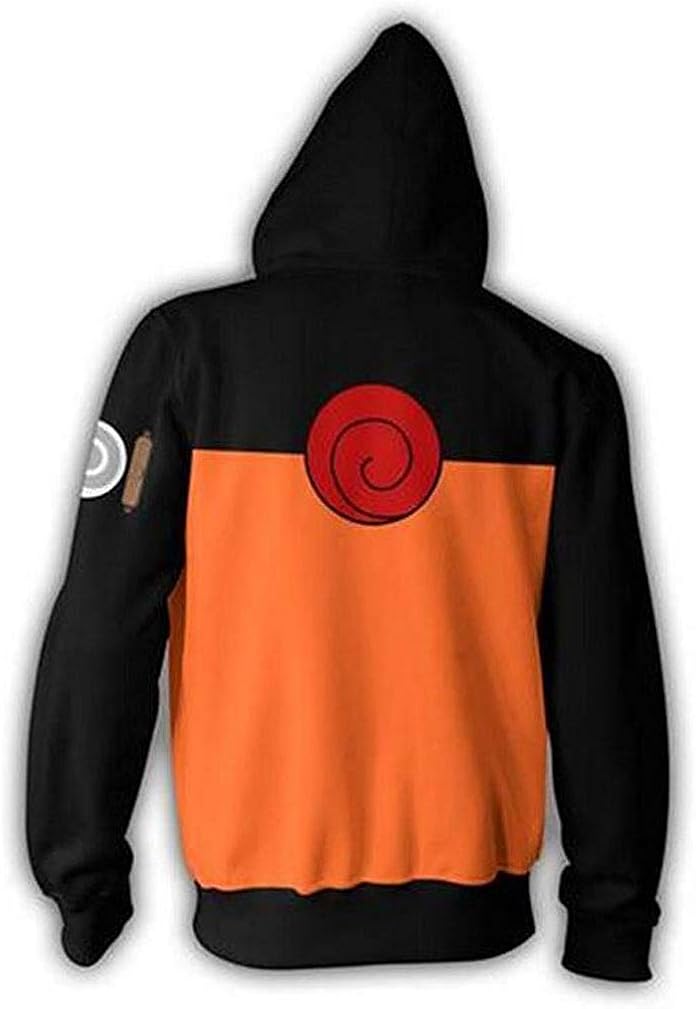 Cosplay Life mens Hoodie