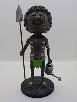 その他 OZWRT Spirit of Gracilius その他 OZWRT Spirit of Gracilius OZWRT（オズワート） (@ozwrt