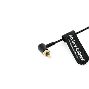再度値下げ！キャノン  300TL（T90用）3台＋アダプター、コードなど KRPW-TI500W/94+ | 80PLUS TITANIUM取得 ATX電源 500W | 玄人志向