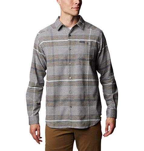 Image of Columbia Men Shirt