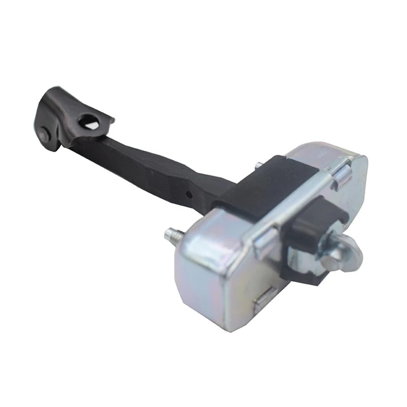 Dogkapm Door Check Stop Strap Limiter for Prado 40/2700 LC150 68610-60120 68610-60121 Door Stopper Front Rear Pull Buffer(RL)