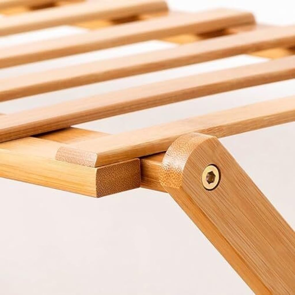 Shoe Storage Cabinet Cabinets Hallway Slim Cupboard Cupboards Hallways Slimline，Folding Shoe Rack with Free Installation - Compact Home Shoe Storage Cabinet (100CM) for Easy Access and nizat