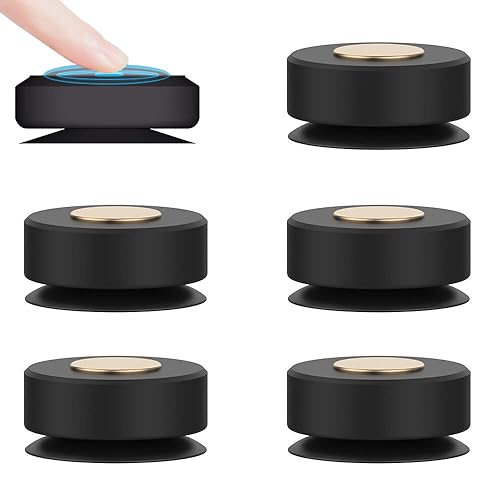 10 Pieces Mobile Game Joysticks Sets,3 Mobile Game Controller Touch Screen Game Control Joypad Gaming Trigger,3 Car Navigation Touch Screen