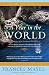 A Year in the World: Journeys of A Passionate Traveller