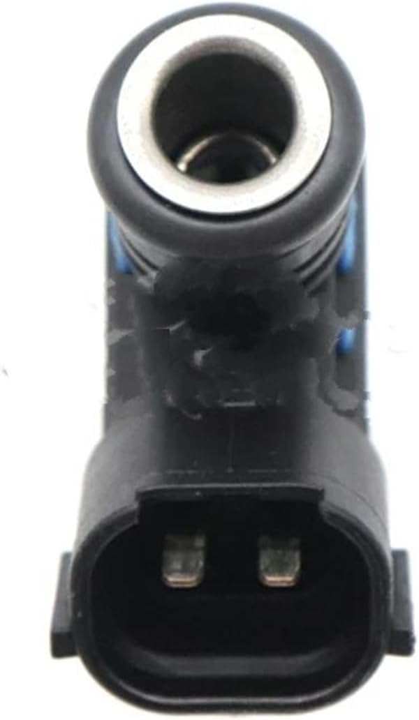 フューエル インジェクター シート用アルテア 2007-2021 コルドバ 2006-2009 イビサ 2012-2015 4 ピー