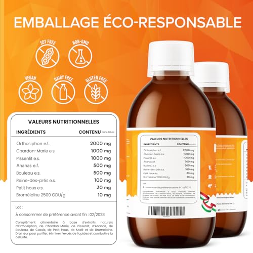 Vignette produit
