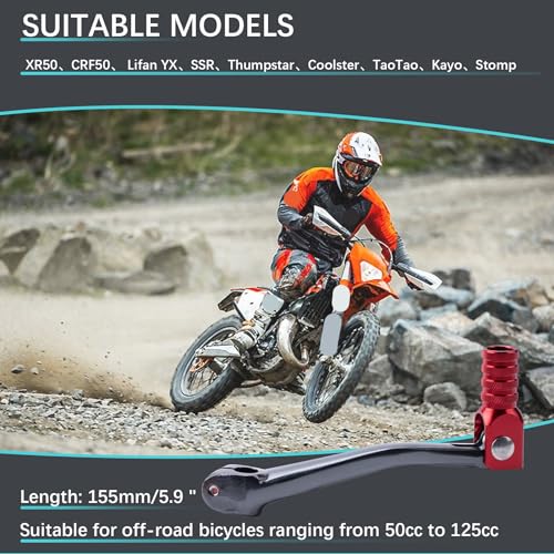 image for OTOHANS AUTOMOTIVE CNC Aluminum 2