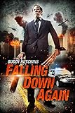  Buddy Hutchins - Falling Down Again