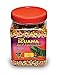 T-Rex Iguana Food - Adult Formula 10 lb