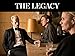 The Legacy  (English Subtitled)